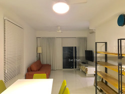 Parc Mondrian (D13), Apartment #201881292